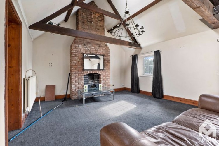 Images for London Road, Gloucester