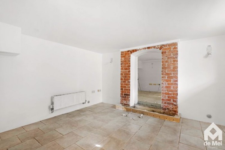 Images for London Road, Gloucester