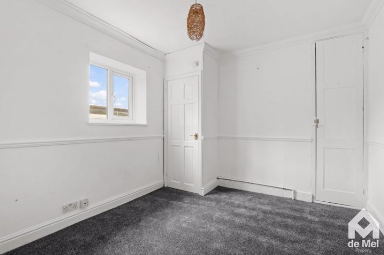 Images for London Road, Gloucester