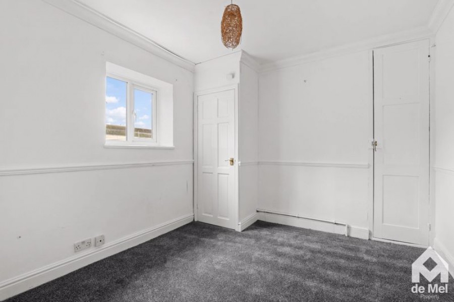 Images for London Road, Gloucester