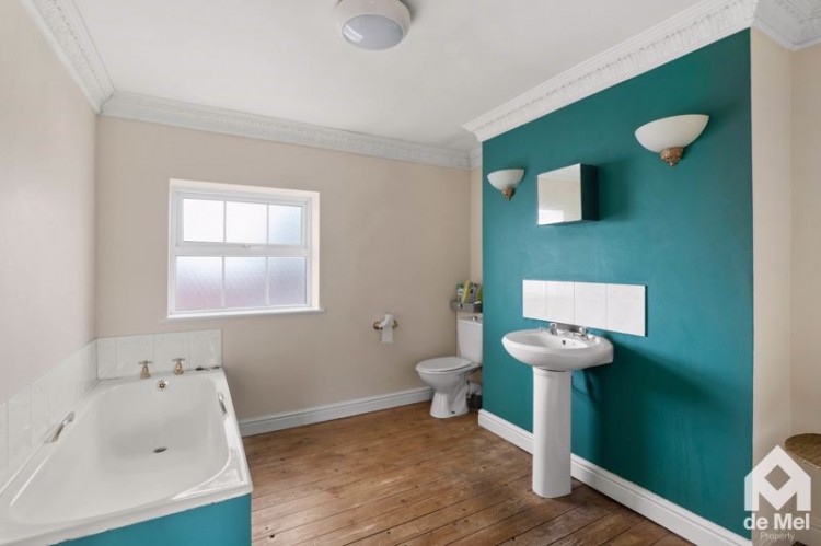 Images for London Road, Gloucester