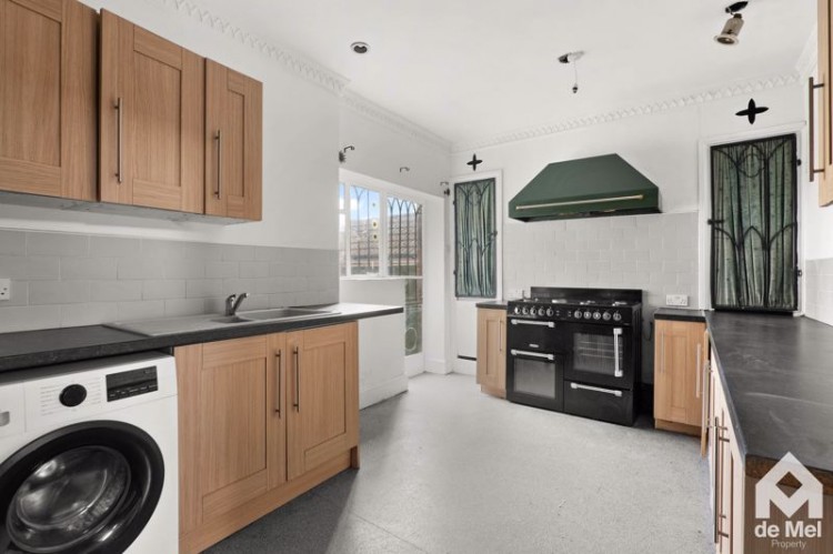Images for London Road, Gloucester