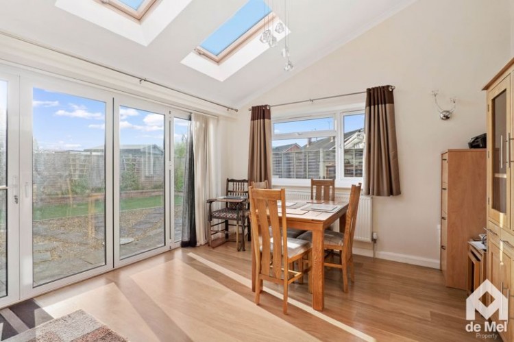 Images for Sandown Road, Bishops Cleeve, Cheltenham, GL52