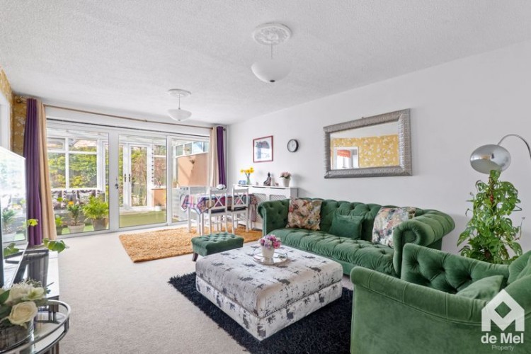 Images for Kayte Close, Bishops Cleeve, Cheltenham, GL52