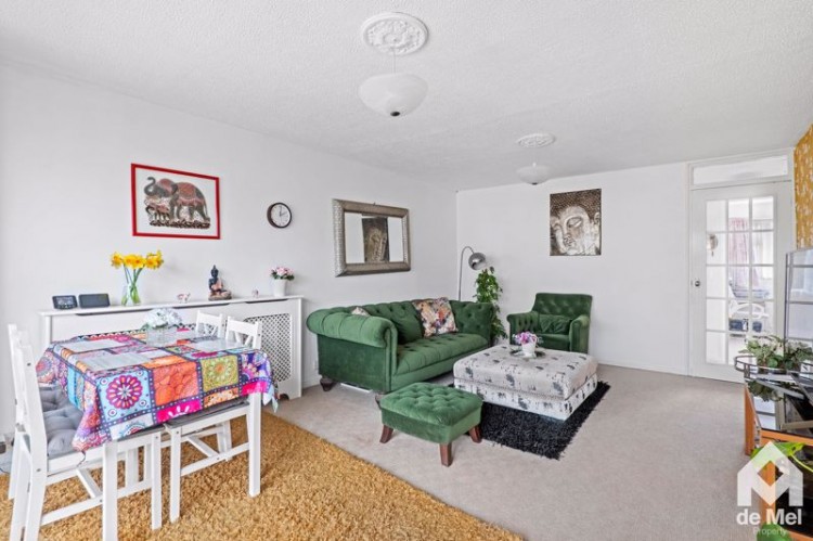 Images for Kayte Close, Bishops Cleeve, Cheltenham, GL52