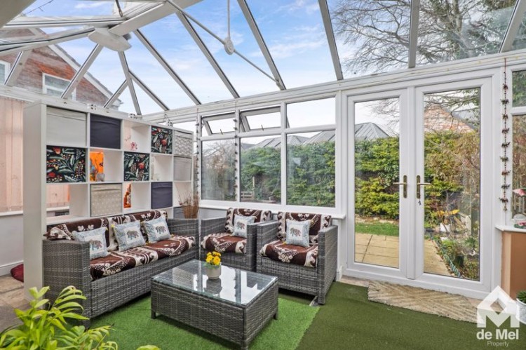 Images for Kayte Close, Bishops Cleeve