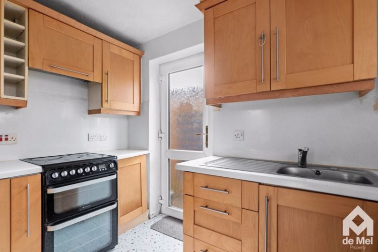 Images for Kayte Close, Bishops Cleeve