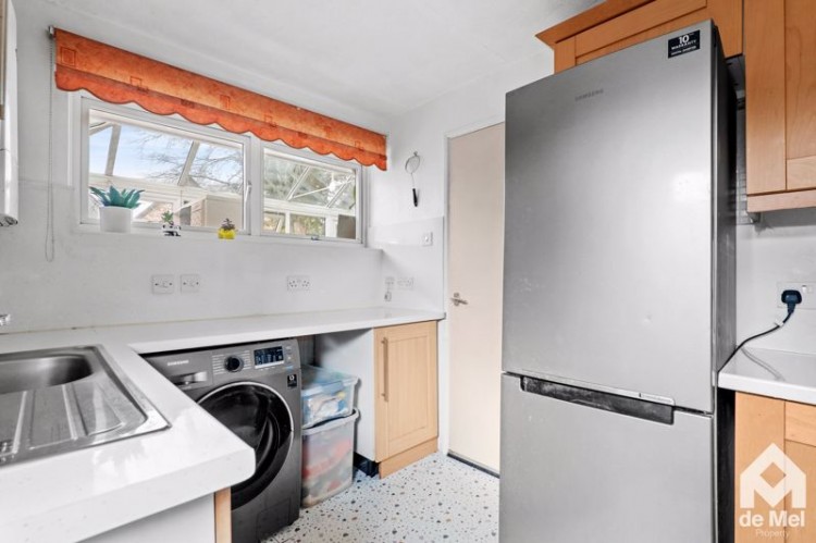 Images for Kayte Close, Bishops Cleeve