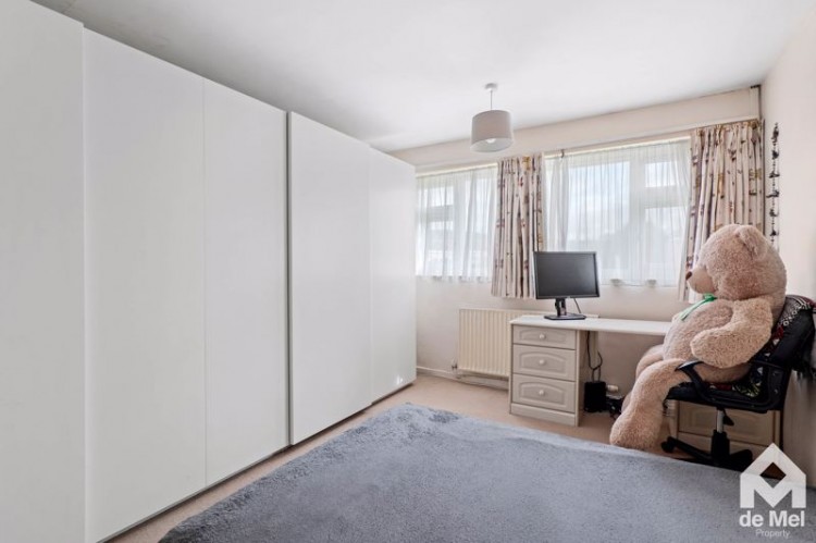 Images for Kayte Close, Bishops Cleeve