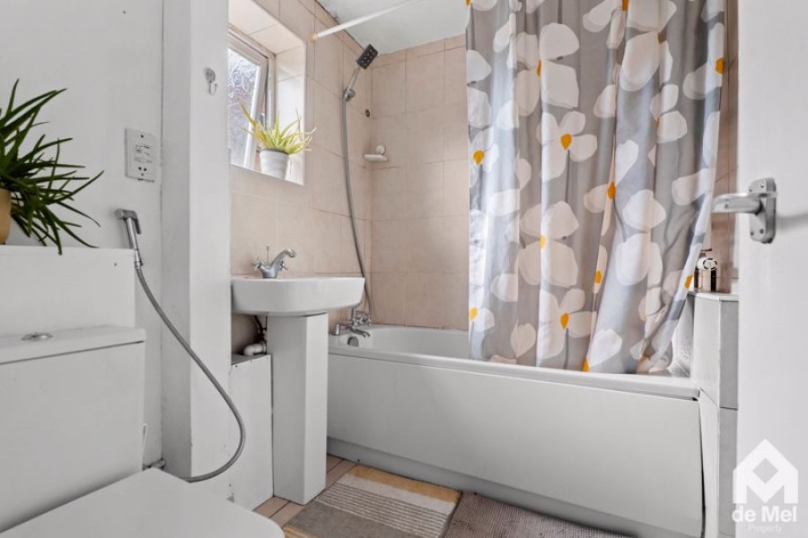 Images for Kayte Close, Bishops Cleeve