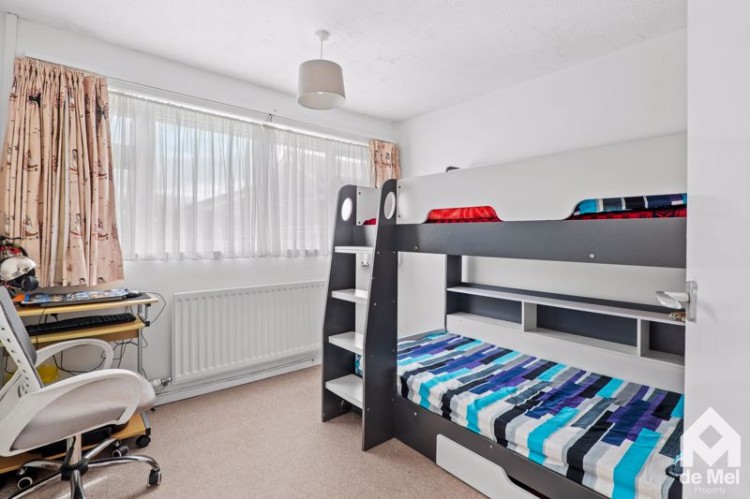 Images for Kayte Close, Bishops Cleeve