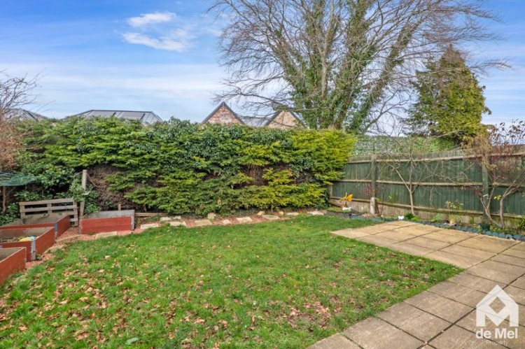 Images for Kayte Close, Bishops Cleeve