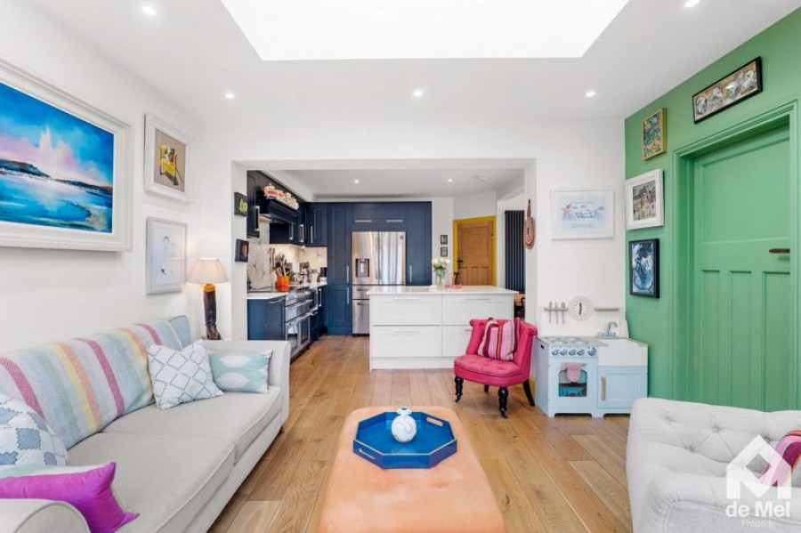 Images for Welland Lodge Road, Prestbury, Cheltenham, GL52