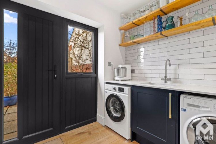 Images for Welland Lodge Road, Prestbury, Cheltenham, GL52