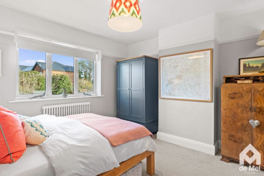 Images for Welland Lodge Road, Prestbury, Cheltenham, GL52