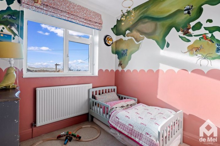 Images for Welland Lodge Road, Prestbury, Cheltenham, GL52