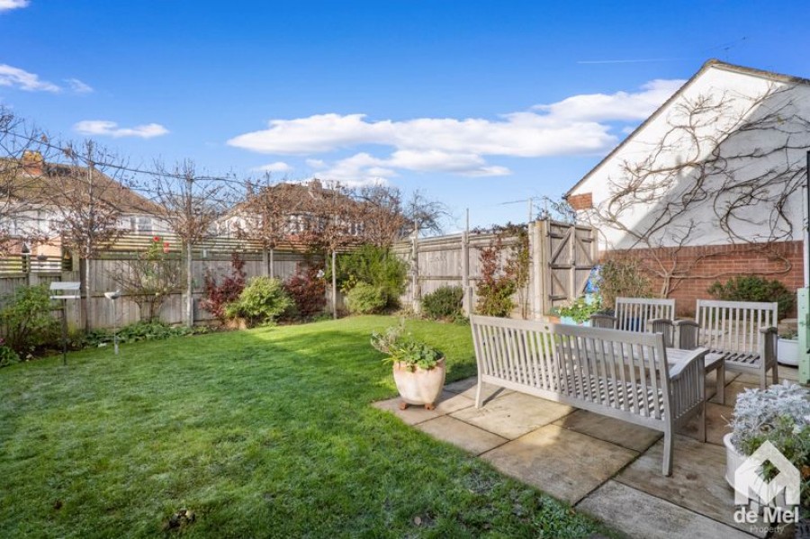 Images for Welland Lodge Road, Prestbury, Cheltenham, GL52