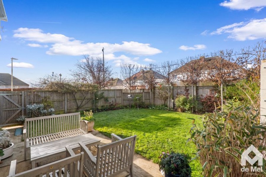 Images for Welland Lodge Road, Prestbury, Cheltenham, GL52