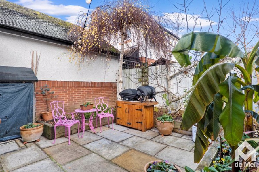 Images for Welland Lodge Road, Prestbury, Cheltenham, GL52