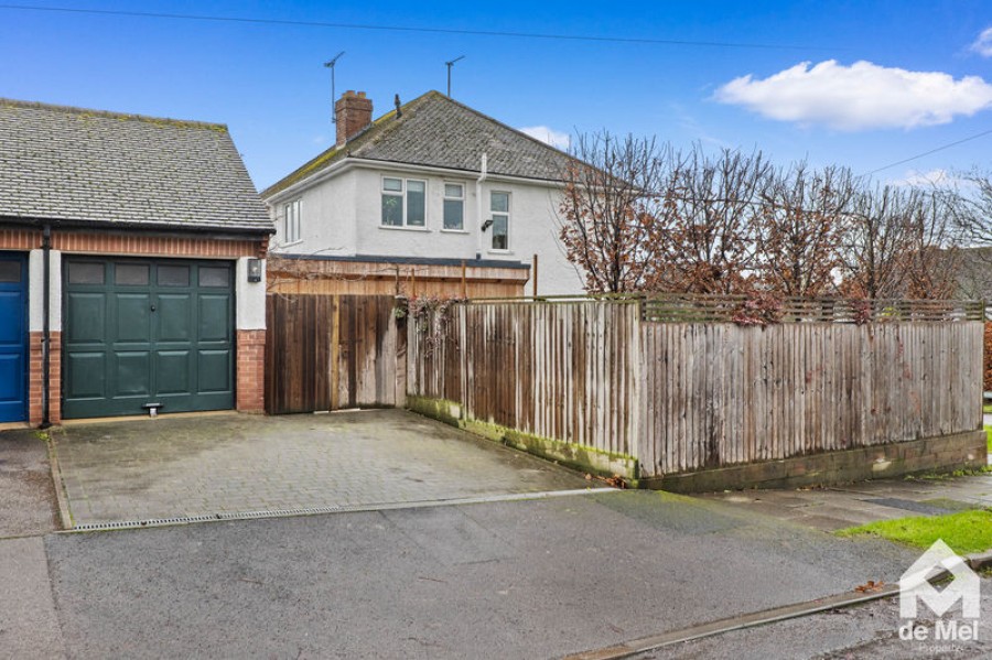 Images for Welland Lodge Road, Prestbury, Cheltenham, GL52