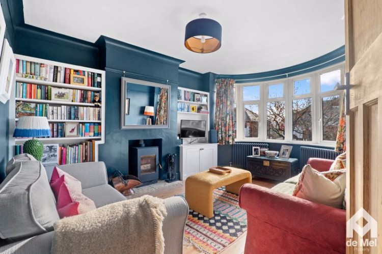 Images for Welland Lodge Road, Prestbury, Cheltenham, GL52