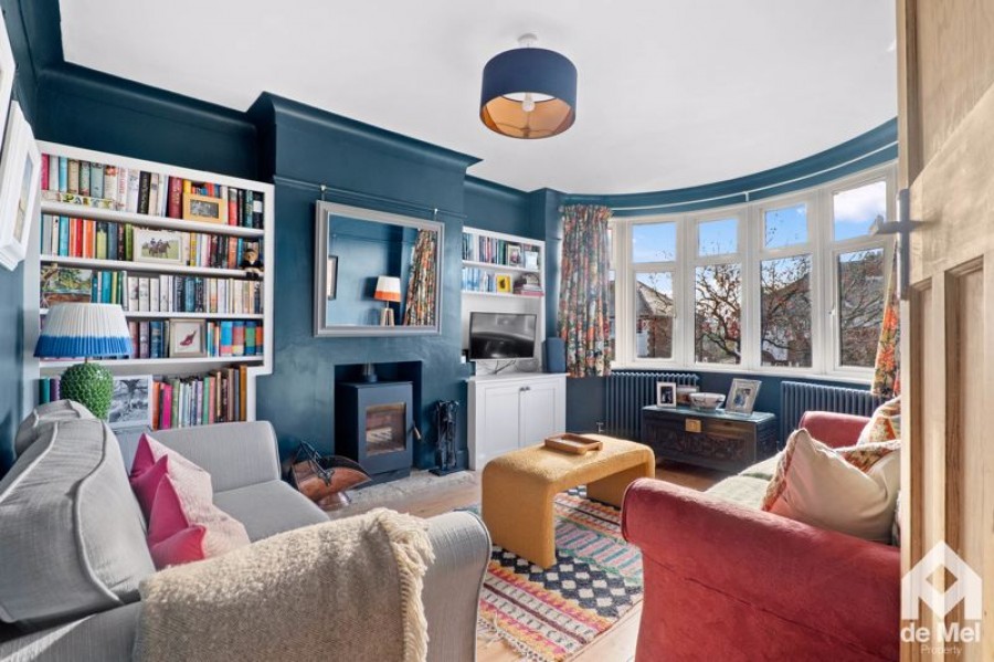 Images for Welland Lodge Road, Prestbury, Cheltenham, GL52