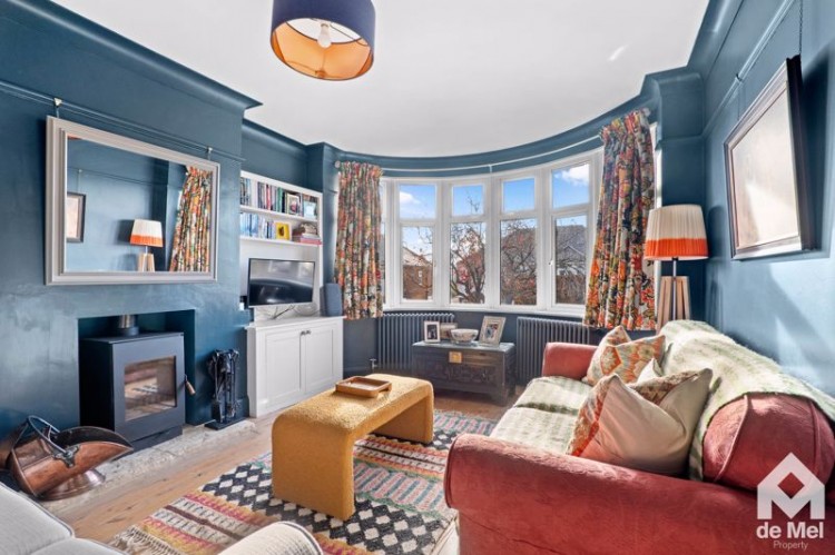 Images for Welland Lodge Road, Prestbury, Cheltenham, GL52