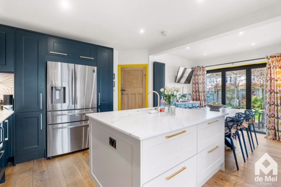 Images for Welland Lodge Road, Prestbury, Cheltenham, GL52