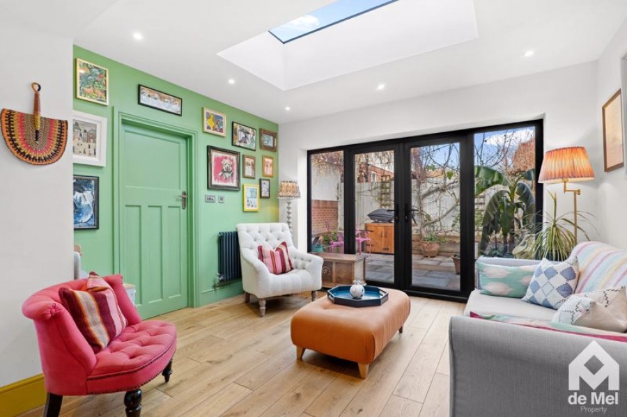 Images for Welland Lodge Road, Prestbury, Cheltenham, GL52