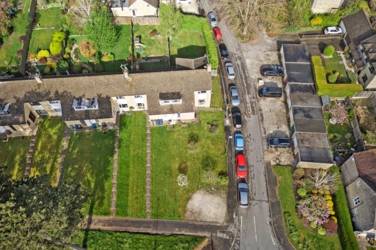 Images for Cheltenham Road, Winchcombe