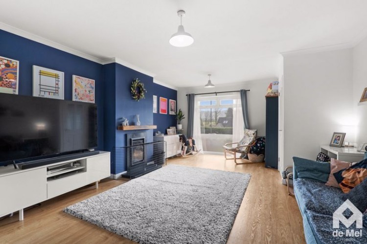 Images for Cheltenham Road, Winchcombe