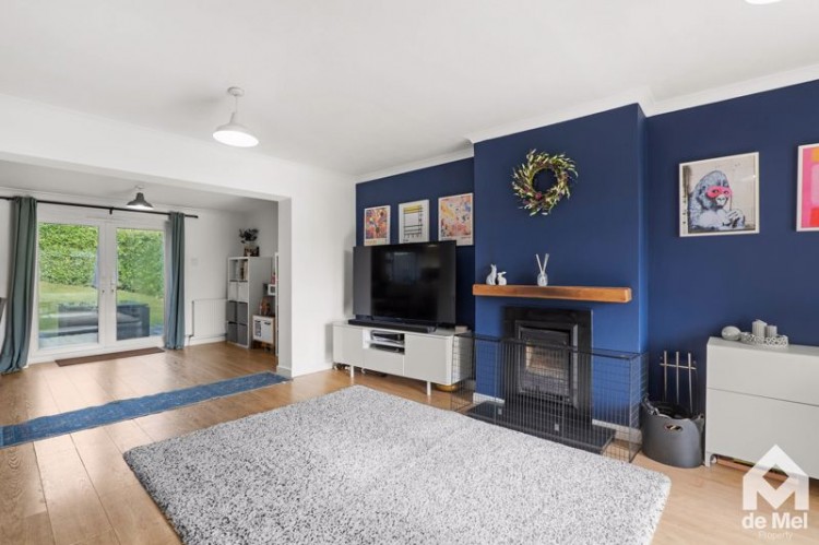 Images for Cheltenham Road, Winchcombe