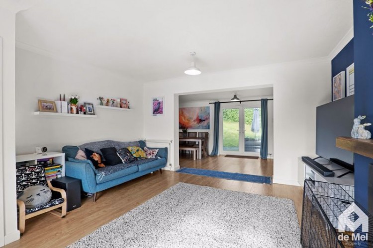 Images for Cheltenham Road, Winchcombe