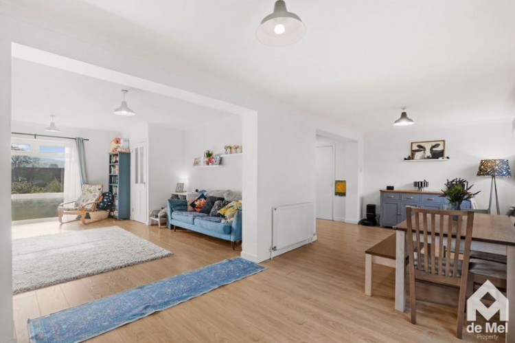 Images for Cheltenham Road, Winchcombe