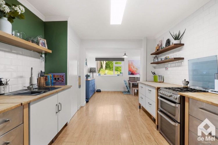 Images for Cheltenham Road, Winchcombe
