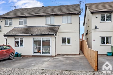 View Full Details for Arle Road, Cheltenham - EAID:deMelProperty, BID:de Mel Property