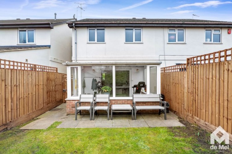 Images for Arle Road, Cheltenham