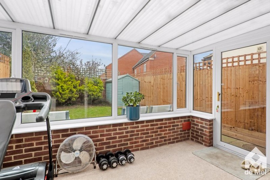 Images for Arle Road, Cheltenham