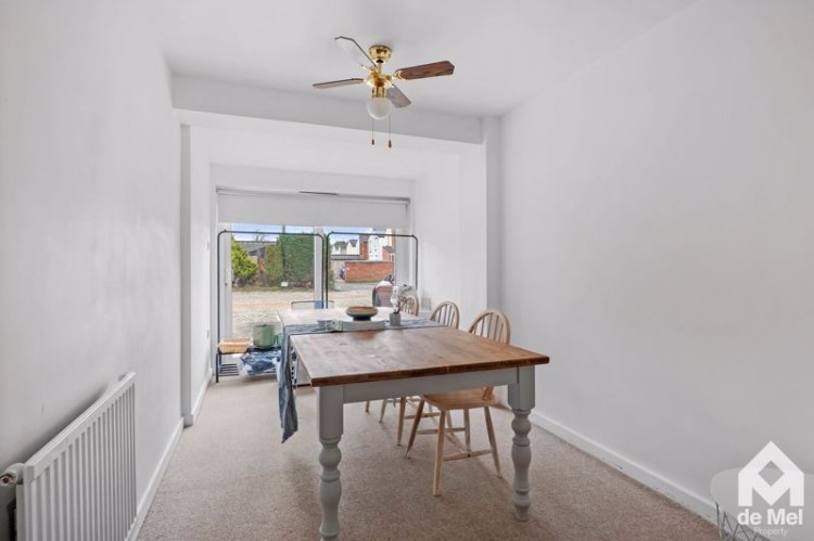 Images for Arle Road, Cheltenham