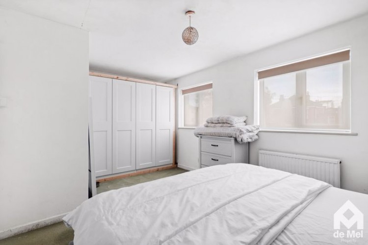 Images for Arle Road, Cheltenham