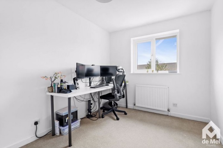 Images for Arle Road, Cheltenham