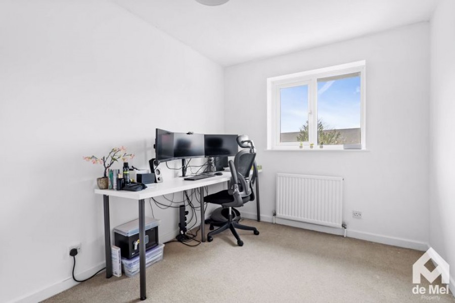 Images for Arle Road, Cheltenham