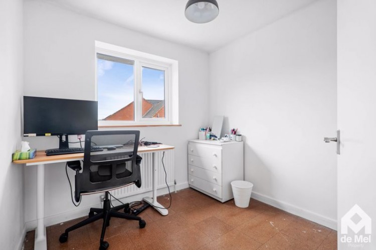 Images for Arle Road, Cheltenham