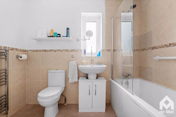 Images for Arle Road, Cheltenham