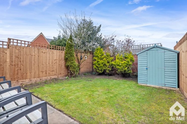Images for Arle Road, Cheltenham