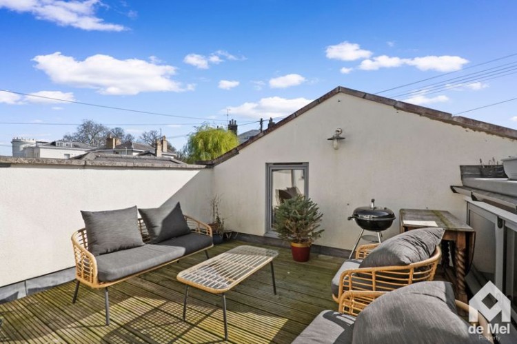 Images for Back Albert Place, Cheltenham