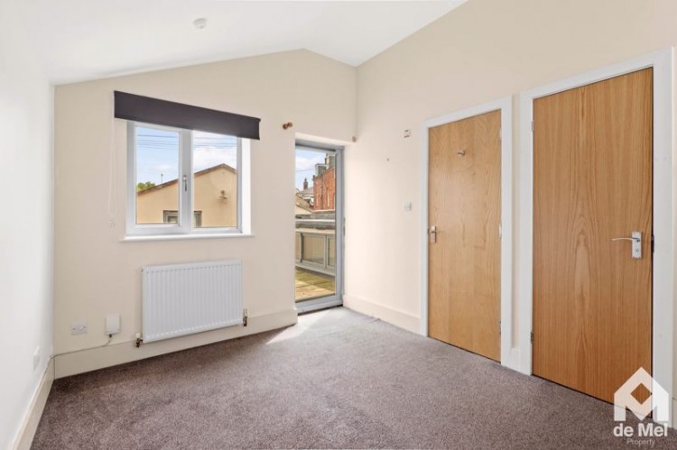 Images for Back Albert Place, Cheltenham