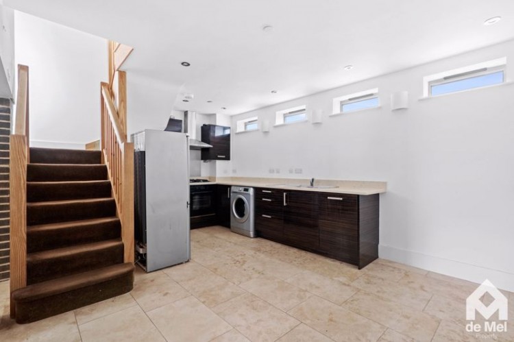 Images for Back Albert Place, Cheltenham