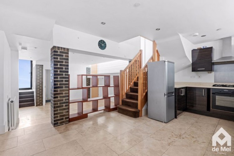 Images for Back Albert Place, Cheltenham