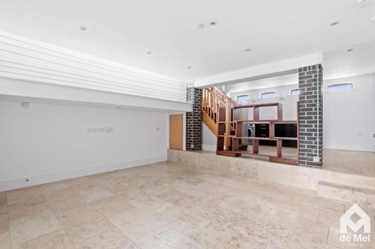 Images for Back Albert Place, Cheltenham